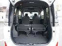 ＺＳ　煌ＩＩ　スマートキー・プッシュスタート　バックガイドモニター　セキュリティアラーム　両側パワスラドア　Ｐセンサー　車線逸脱　ハイビームアシスト　ＥＴＣ車載器　地デジテレビ　ＶＳＣ　ＬＥＤライト　ＡＣ　パワステ（45枚目）