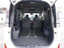 ＺＳ　煌ＩＩ　スマートキー・プッシュスタート　バックガイドモニター　セキュリティアラーム　両側パワスラドア　Ｐセンサー　車線逸脱　ハイビームアシスト　ＥＴＣ車載器　地デジテレビ　ＶＳＣ　ＬＥＤライト　ＡＣ　パワステ（47枚目）
