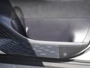 ＺＳ　煌ＩＩ　スマートキー・プッシュスタート　バックガイドモニター　セキュリティアラーム　両側パワスラドア　Ｐセンサー　車線逸脱　ハイビームアシスト　ＥＴＣ車載器　地デジテレビ　ＶＳＣ　ＬＥＤライト　ＡＣ　パワステ（53枚目）