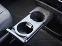 ＺＳ　煌ＩＩ　スマートキー・プッシュスタート　バックガイドモニター　セキュリティアラーム　両側パワスラドア　Ｐセンサー　車線逸脱　ハイビームアシスト　ＥＴＣ車載器　地デジテレビ　ＶＳＣ　ＬＥＤライト　ＡＣ　パワステ（67枚目）