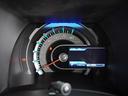 ハイブリッドＸターボ　クリソナ　オートマチックハイビーム　前席シートヒーター　ＬＥＤヘッドライト　ターボ車　フルオートエアコン　ミュージックプレイヤー接続可　キーフリー　アルミホイール　サイドエアバッグ　横滑り防止機能（29枚目）