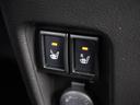ハイブリッドＸターボ　クリソナ　オートマチックハイビーム　前席シートヒーター　ＬＥＤヘッドライト　ターボ車　フルオートエアコン　ミュージックプレイヤー接続可　キーフリー　アルミホイール　サイドエアバッグ　横滑り防止機能（31枚目）