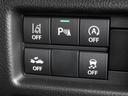 ハイブリッドＸターボ　クリソナ　オートマチックハイビーム　前席シートヒーター　ＬＥＤヘッドライト　ターボ車　フルオートエアコン　ミュージックプレイヤー接続可　キーフリー　アルミホイール　サイドエアバッグ　横滑り防止機能（32枚目）