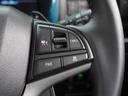 ハイブリッドＸターボ　クリソナ　オートマチックハイビーム　前席シートヒーター　ＬＥＤヘッドライト　ターボ車　フルオートエアコン　ミュージックプレイヤー接続可　キーフリー　アルミホイール　サイドエアバッグ　横滑り防止機能（36枚目）