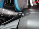 ハイブリッドＸターボ　クリソナ　オートマチックハイビーム　前席シートヒーター　ＬＥＤヘッドライト　ターボ車　フルオートエアコン　ミュージックプレイヤー接続可　キーフリー　アルミホイール　サイドエアバッグ　横滑り防止機能（37枚目）