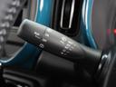 ハイブリッドＸターボ　クリソナ　オートマチックハイビーム　前席シートヒーター　ＬＥＤヘッドライト　ターボ車　フルオートエアコン　ミュージックプレイヤー接続可　キーフリー　アルミホイール　サイドエアバッグ　横滑り防止機能（39枚目）