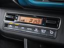 ハイブリッドＸターボ　クリソナ　オートマチックハイビーム　前席シートヒーター　ＬＥＤヘッドライト　ターボ車　フルオートエアコン　ミュージックプレイヤー接続可　キーフリー　アルミホイール　サイドエアバッグ　横滑り防止機能（51枚目）