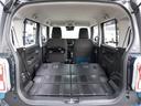 ハイブリッドＸターボ　クリソナ　オートマチックハイビーム　前席シートヒーター　ＬＥＤヘッドライト　ターボ車　フルオートエアコン　ミュージックプレイヤー接続可　キーフリー　アルミホイール　サイドエアバッグ　横滑り防止機能（57枚目）