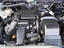 ハイブリッドＸターボ　クリソナ　オートマチックハイビーム　前席シートヒーター　ＬＥＤヘッドライト　ターボ車　フルオートエアコン　ミュージックプレイヤー接続可　キーフリー　アルミホイール　サイドエアバッグ　横滑り防止機能（62枚目）