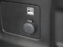 ハイブリッドＸターボ　クリソナ　オートマチックハイビーム　前席シートヒーター　ＬＥＤヘッドライト　ターボ車　フルオートエアコン　ミュージックプレイヤー接続可　キーフリー　アルミホイール　サイドエアバッグ　横滑り防止機能（64枚目）