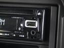 ハイブリッドＸターボ　クリソナ　オートマチックハイビーム　前席シートヒーター　ＬＥＤヘッドライト　ターボ車　フルオートエアコン　ミュージックプレイヤー接続可　キーフリー　アルミホイール　サイドエアバッグ　横滑り防止機能（66枚目）