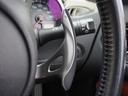 【パドルシフト】ハンドルから手を離さずに素早くシフトアップ&ダウンができます。運転が更に楽しくなりますね!