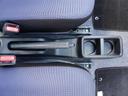 Ｓ　ＡＡＣ　横滑り防止装置付　全席ＰＷ　コーナーセンサー　エネチャージ　キーレス　Ｗエアバッグ　運転席エアバック　運転席シートヒーター　ＡＢＳ　パワーステアリング　レーンキープＡ　前後衝突被害軽減ブレーキ（27枚目）