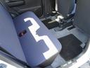 Ｓ　ＡＡＣ　横滑り防止装置付　全席ＰＷ　コーナーセンサー　エネチャージ　キーレス　Ｗエアバッグ　運転席エアバック　運転席シートヒーター　ＡＢＳ　パワーステアリング　レーンキープＡ　前後衝突被害軽減ブレーキ（31枚目）