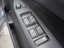 カスタム　Ｘリミテッド　ＳＡ　ＡＵＸ接続　助手席エアバック　バックモニター付　ＬＥＤライト　ＡＣ　セキュリティアラーム　キーフリーシステム　ワンセグテレビ　横滑り防止　ドラレコ　スマートキー＆プッシュスタート　ＥＴＣ　ＰＷ　ＡＢＳ（46枚目）