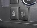 カスタム　Ｘリミテッド　ＳＡ　ＡＵＸ接続　助手席エアバック　バックモニター付　ＬＥＤライト　ＡＣ　セキュリティアラーム　キーフリーシステム　ワンセグテレビ　横滑り防止　ドラレコ　スマートキー＆プッシュスタート　ＥＴＣ　ＰＷ　ＡＢＳ（51枚目）