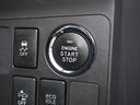 カスタム　Ｘリミテッド　ＳＡ　ＡＵＸ接続　助手席エアバック　バックモニター付　ＬＥＤライト　ＡＣ　セキュリティアラーム　キーフリーシステム　ワンセグテレビ　横滑り防止　ドラレコ　スマートキー＆プッシュスタート　ＥＴＣ　ＰＷ　ＡＢＳ（53枚目）