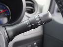 カスタム　Ｘリミテッド　ＳＡ　ＡＵＸ接続　助手席エアバック　バックモニター付　ＬＥＤライト　ＡＣ　セキュリティアラーム　キーフリーシステム　ワンセグテレビ　横滑り防止　ドラレコ　スマートキー＆プッシュスタート　ＥＴＣ　ＰＷ　ＡＢＳ（55枚目）
