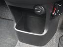 カスタム　Ｘリミテッド　ＳＡ　ＡＵＸ接続　助手席エアバック　バックモニター付　ＬＥＤライト　ＡＣ　セキュリティアラーム　キーフリーシステム　ワンセグテレビ　横滑り防止　ドラレコ　スマートキー＆プッシュスタート　ＥＴＣ　ＰＷ　ＡＢＳ（58枚目）