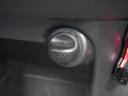 カスタム　Ｘリミテッド　ＳＡ　ＡＵＸ接続　助手席エアバック　バックモニター付　ＬＥＤライト　ＡＣ　セキュリティアラーム　キーフリーシステム　ワンセグテレビ　横滑り防止　ドラレコ　スマートキー＆プッシュスタート　ＥＴＣ　ＰＷ　ＡＢＳ（59枚目）