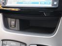 カスタム　Ｘリミテッド　ＳＡ　ＡＵＸ接続　助手席エアバック　バックモニター付　ＬＥＤライト　ＡＣ　セキュリティアラーム　キーフリーシステム　ワンセグテレビ　横滑り防止　ドラレコ　スマートキー＆プッシュスタート　ＥＴＣ　ＰＷ　ＡＢＳ（62枚目）