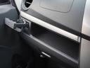 カスタム　Ｘリミテッド　ＳＡ　ＡＵＸ接続　助手席エアバック　バックモニター付　ＬＥＤライト　ＡＣ　セキュリティアラーム　キーフリーシステム　ワンセグテレビ　横滑り防止　ドラレコ　スマートキー＆プッシュスタート　ＥＴＣ　ＰＷ　ＡＢＳ（64枚目）