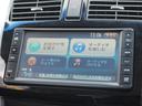 カスタム　Ｘリミテッド　ＳＡ　ＡＵＸ接続　助手席エアバック　バックモニター付　ＬＥＤライト　ＡＣ　セキュリティアラーム　キーフリーシステム　ワンセグテレビ　横滑り防止　ドラレコ　スマートキー＆プッシュスタート　ＥＴＣ　ＰＷ　ＡＢＳ（66枚目）