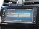 カスタム　Ｘリミテッド　ＳＡ　ＡＵＸ接続　助手席エアバック　バックモニター付　ＬＥＤライト　ＡＣ　セキュリティアラーム　キーフリーシステム　ワンセグテレビ　横滑り防止　ドラレコ　スマートキー＆プッシュスタート　ＥＴＣ　ＰＷ　ＡＢＳ（67枚目）