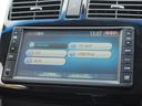カスタム　Ｘリミテッド　ＳＡ　ＡＵＸ接続　助手席エアバック　バックモニター付　ＬＥＤライト　ＡＣ　セキュリティアラーム　キーフリーシステム　ワンセグテレビ　横滑り防止　ドラレコ　スマートキー＆プッシュスタート　ＥＴＣ　ＰＷ　ＡＢＳ（68枚目）