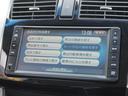 カスタム　Ｘリミテッド　ＳＡ　ＡＵＸ接続　助手席エアバック　バックモニター付　ＬＥＤライト　ＡＣ　セキュリティアラーム　キーフリーシステム　ワンセグテレビ　横滑り防止　ドラレコ　スマートキー＆プッシュスタート　ＥＴＣ　ＰＷ　ＡＢＳ（69枚目）