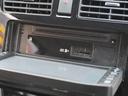 カスタム　Ｘリミテッド　ＳＡ　ＡＵＸ接続　助手席エアバック　バックモニター付　ＬＥＤライト　ＡＣ　セキュリティアラーム　キーフリーシステム　ワンセグテレビ　横滑り防止　ドラレコ　スマートキー＆プッシュスタート　ＥＴＣ　ＰＷ　ＡＢＳ（70枚目）