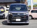 Ｓ－Ｇ　レーダークルコン　横滑り防止　Ｂモニター　両側自動ドア　スマートキ　ソナー　アルミホイール　ドライブレコーダ　リアオートエアコン　ＡＡＣ　ナビ＆ＴＶ　ＥＴＣ車載器　イモビライザー　ＬＥＤライト（14枚目）