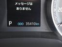 Ｓ－Ｇ　レーダークルコン　横滑り防止　Ｂモニター　両側自動ドア　スマートキ　ソナー　アルミホイール　ドライブレコーダ　リアオートエアコン　ＡＡＣ　ナビ＆ＴＶ　ＥＴＣ車載器　イモビライザー　ＬＥＤライト（61枚目）
