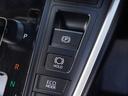Ｓ－Ｇ　レーダークルコン　横滑り防止　Ｂモニター　両側自動ドア　スマートキ　ソナー　アルミホイール　ドライブレコーダ　リアオートエアコン　ＡＡＣ　ナビ＆ＴＶ　ＥＴＣ車載器　イモビライザー　ＬＥＤライト（64枚目）