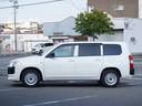ハイブリッドＧＸ　衝突被害軽減　ＶＳＣ　アイドリンストップ　Ｗエアバック　キーレスエントリー　パワーウィンドウ　運転席エアバッグ　オートマチックハイビーム　イモビライザー　ＡＢＳ　パワステ　ＥＴＣ　オートエアコン（25枚目）