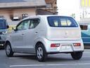 納車前、70項目(法令点検)、100項目(車検整備)のエンジン、足回りなどはもちろんオーディオやエアコンなど細部まで点検してご納車させて頂きます。