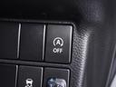 運転席操作部分です。不明なことがありましたら是非スタッフまで
