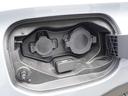 Ｐエグゼクティブパッケージ　横滑り防止　１００Ｖ　黒革シート　ＥＴＣ車載器　フルセグＴＶ　シートヒーター　パワーシート　ＬＥＤヘッドライト　メモリーナビ　ＡＢＳ　Ｂカメ　アルミ　キーレス　スマートキー　エアバッグ　フロントカメラ（26枚目）