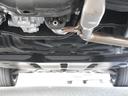 Ｐエグゼクティブパッケージ　横滑り防止　１００Ｖ　黒革シート　ＥＴＣ車載器　フルセグＴＶ　シートヒーター　パワーシート　ＬＥＤヘッドライト　メモリーナビ　ＡＢＳ　Ｂカメ　アルミ　キーレス　スマートキー　エアバッグ　フロントカメラ（31枚目）