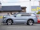 Ｐエグゼクティブパッケージ　横滑り防止　１００Ｖ　黒革シート　ＥＴＣ車載器　フルセグＴＶ　シートヒーター　パワーシート　ＬＥＤヘッドライト　メモリーナビ　ＡＢＳ　Ｂカメ　アルミ　キーレス　スマートキー　エアバッグ　フロントカメラ（33枚目）