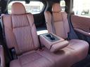 Ｐエグゼクティブパッケージ　横滑り防止　１００Ｖ　黒革シート　ＥＴＣ車載器　フルセグＴＶ　シートヒーター　パワーシート　ＬＥＤヘッドライト　メモリーナビ　ＡＢＳ　Ｂカメ　アルミ　キーレス　スマートキー　エアバッグ　フロントカメラ（38枚目）