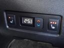 Ｐエグゼクティブパッケージ　横滑り防止　１００Ｖ　黒革シート　ＥＴＣ車載器　フルセグＴＶ　シートヒーター　パワーシート　ＬＥＤヘッドライト　メモリーナビ　ＡＢＳ　Ｂカメ　アルミ　キーレス　スマートキー　エアバッグ　フロントカメラ（40枚目）