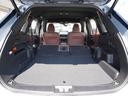 Ｐエグゼクティブパッケージ　横滑り防止　１００Ｖ　黒革シート　ＥＴＣ車載器　フルセグＴＶ　シートヒーター　パワーシート　ＬＥＤヘッドライト　メモリーナビ　ＡＢＳ　Ｂカメ　アルミ　キーレス　スマートキー　エアバッグ　フロントカメラ（45枚目）
