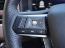 Ｐエグゼクティブパッケージ　横滑り防止　１００Ｖ　黒革シート　ＥＴＣ車載器　フルセグＴＶ　シートヒーター　パワーシート　ＬＥＤヘッドライト　メモリーナビ　ＡＢＳ　Ｂカメ　アルミ　キーレス　スマートキー　エアバッグ　フロントカメラ（53枚目）