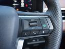 Ｐエグゼクティブパッケージ　横滑り防止　１００Ｖ　黒革シート　ＥＴＣ車載器　フルセグＴＶ　シートヒーター　パワーシート　ＬＥＤヘッドライト　メモリーナビ　ＡＢＳ　Ｂカメ　アルミ　キーレス　スマートキー　エアバッグ　フロントカメラ（54枚目）