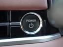 Ｐエグゼクティブパッケージ　横滑り防止　１００Ｖ　黒革シート　ＥＴＣ車載器　フルセグＴＶ　シートヒーター　パワーシート　ＬＥＤヘッドライト　メモリーナビ　ＡＢＳ　Ｂカメ　アルミ　キーレス　スマートキー　エアバッグ　フロントカメラ（57枚目）