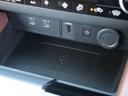 Ｐエグゼクティブパッケージ　横滑り防止　１００Ｖ　黒革シート　ＥＴＣ車載器　フルセグＴＶ　シートヒーター　パワーシート　ＬＥＤヘッドライト　メモリーナビ　ＡＢＳ　Ｂカメ　アルミ　キーレス　スマートキー　エアバッグ　フロントカメラ（65枚目）