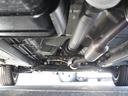 Ｔ　プレミアム　衝突軽減装置　ターボエンジン　オートハイビーム　ナビＴＶ　ＬＫＡ　寒冷地　パワステ　フルタイム４ＷＤ　エアバッグ　ＬＥＤヘッド　ＥＳＣ　サイドカメラ　インテリキー　キーフリー　ＥＴＣ　アルミホイール（29枚目）