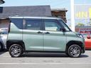 Ｔ　プレミアム　衝突軽減装置　ターボエンジン　オートハイビーム　ナビＴＶ　ＬＫＡ　寒冷地　パワステ　フルタイム４ＷＤ　エアバッグ　ＬＥＤヘッド　ＥＳＣ　サイドカメラ　インテリキー　キーフリー　ＥＴＣ　アルミホイール（30枚目）