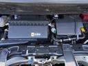 Ｇ　プレミアム　アダプティブクルーズコントロール　オートマチックハイビーム　シートヒーター　ベンチシート　ルーフレール　エアコン　コーナーセンサー　パワステ　アルミホイール　キーレスエントリー　エアバッグ　寒冷地仕様（77枚目）